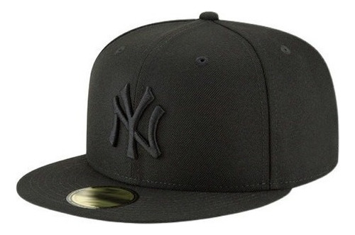 Gorra New Era Yankees New York 59fifty On Field Play Classic