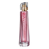 Perfume Mujer Expression Celebrate De Esika 50 Ml