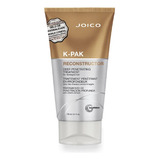 Joico Reconstrutor Capilar K Pak Deep Penetrating 