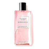 Bombshell Fragance Mist Victoria's Secret 100 % Original