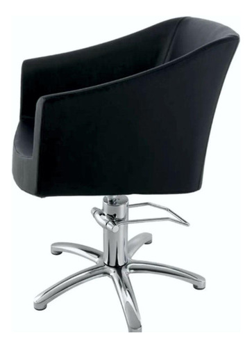 Silla Corte 3421 Gala By Maletti