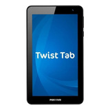 Tablet Twist  T770 7   16/32gb 1gb De Ram Seminovo