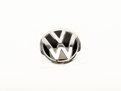Emblema Volkswagen 5c6853630f Ulm