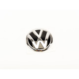 Emblema Volkswagen 5c6853630f Ulm