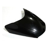 Visor Farola Para Apache 160/180 Rtr Tvs