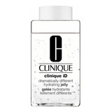 Gel Hidratante Clinique Id D.d. Hydrating Jelly 115ml