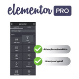 Kit Pack Elementor Pro + Yoast Seo Premium