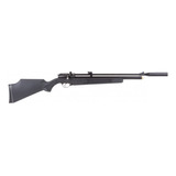 Rifle Pcp Pr900r Cal. 5,5 Regulado Caza Vel. 220 M/s Caza 