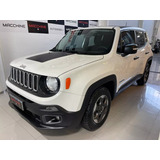 Jeep Renegade 1.8 Sport