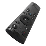 Control Remoto Inteligente Android 2.4g Para Pc Tv