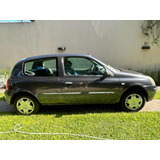 Renault Clio 2005 1.2 Authentique