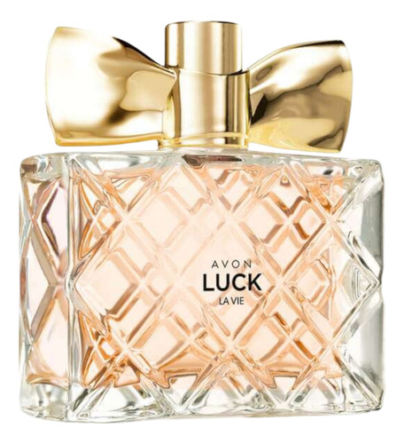 Luck La Vie | Perfume De Mujer
