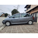 Citroën Xsara Picasso 2005 2.0 16v