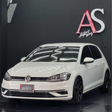 Volkswagen Golf Tsi 2019 1.4 