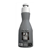 Prokpil Tratamiento 150ml - mL a $92