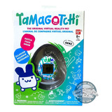 Tamagotchi Logo Repeat Gen 2 Mascota Virtual - Bandai