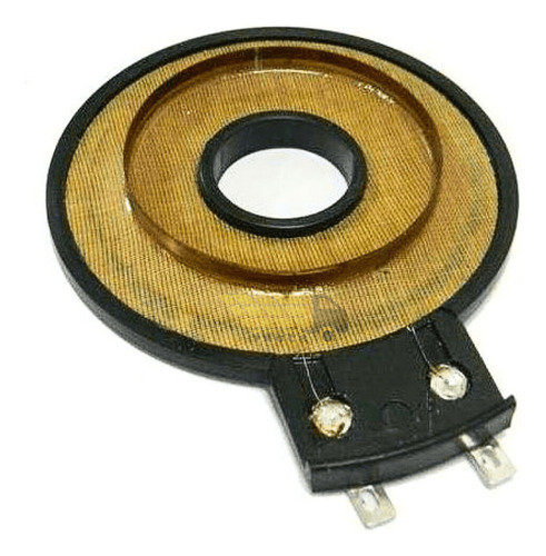  Reparo Original Hinor Super Tweeter Hi 300 Hi 320 Tweeter