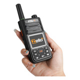 Ksun Walkie Talkie Telefonos Zello Ptt Boton App Wifi Radio