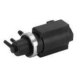 Válvula Solenoide De Presión Turbo Para Nissan Navara D22 D4