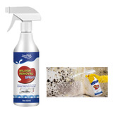 Antimoho Altamente Eficaz Antimoho Jue Spray Para Peces