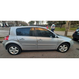 Renault Megane 2 1.9 Dynamique Dci Diesel Bicuerpo 5 Ptas