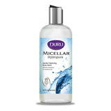 Duru Hydropure - Gel De Ducha De Agua Micelar Para El Cuerpo