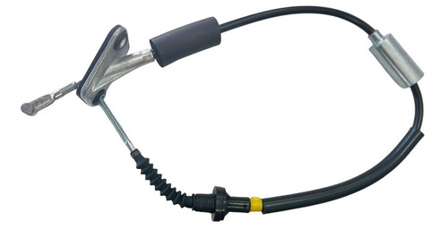 Cable Embrague Chevrolet Spark Gt 1.2 2010/2012