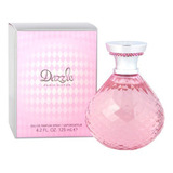 Paris Hilton Dazzle Edp 125 Ml Dama