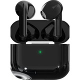 Auriculares Inalámbricos Led, Tws, Con Cancelación De Ruido