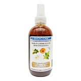 Neblina Hidratante Descongestiva 250 Ml Facial Rostro Biocom