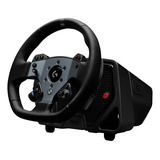 Volante De Carreras Logitech G Pro