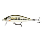 Señuelo Rapala Countdown Elite 5g 55mm Color Gdmn