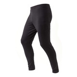 Pantalón Calza Termica Mac Magma Negro Moto Agrobikes