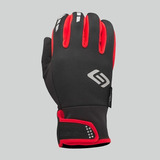 Bellwether Guantes Para Ciclismo Coldfront Thermal Glove