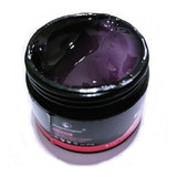 Gel Fengshangmei Builder 30ml Uv E Led (ligth Pink)