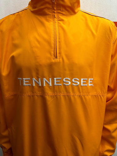Anorak Oak Sportswear Tennessee Volunteers Talle Medium