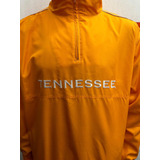 Anorak Oak Sportswear Tennessee Volunteers Talle Medium