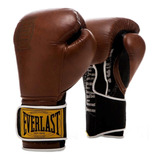 Everlast Everlast 1910 Classic Training Glove