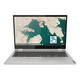Laptop -  Lenovo C340 15.6  Fhd Led-backlit Touch-screen 2-i