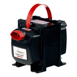 Autotransformador 7000va Bivolt 3p - Fiolux-10103128111