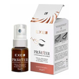 Exel - Promoter Spray Crecimiento Cejas Y Pestañas
