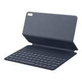 Huawei Smart Magnetic Keyboard