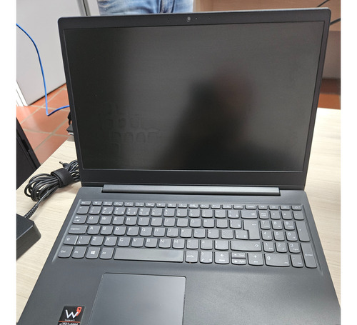 Notebook Lenovo Core I7 1065u 20gb De Ram Ssd 256 + 480gb