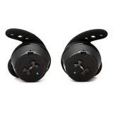 Auriculares Inalambricos Jbl Under Armour Flash X Deportivos