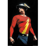 Pósteres - Trends International Dc Comics - The Flash - Alex