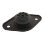 Galleta Trasera Hyundai Accent 06-11 Kia Rio 06-11 Kia RIO EX