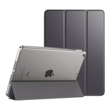 Funda Para iPad Air 4 2020 10.9 Pulgadas Magnética