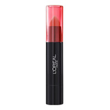 Labial Hidratante L'oreal Sexy Balm 3.39g