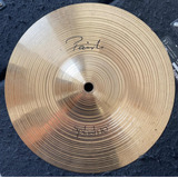 Splash Paiste Signature 10