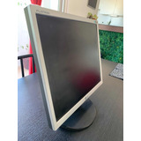 Monitor 17 Pulgadas LG Flatron